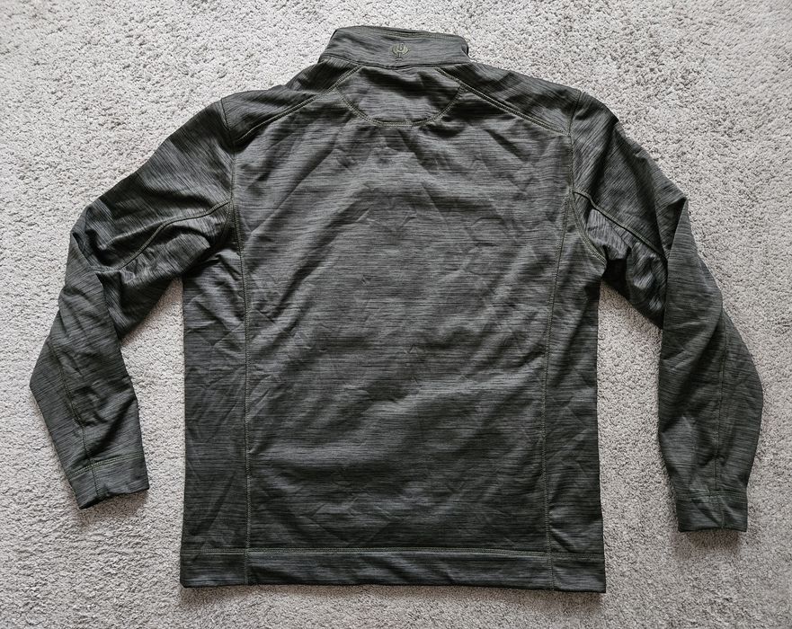 Bluza Engelbert Strauss XL