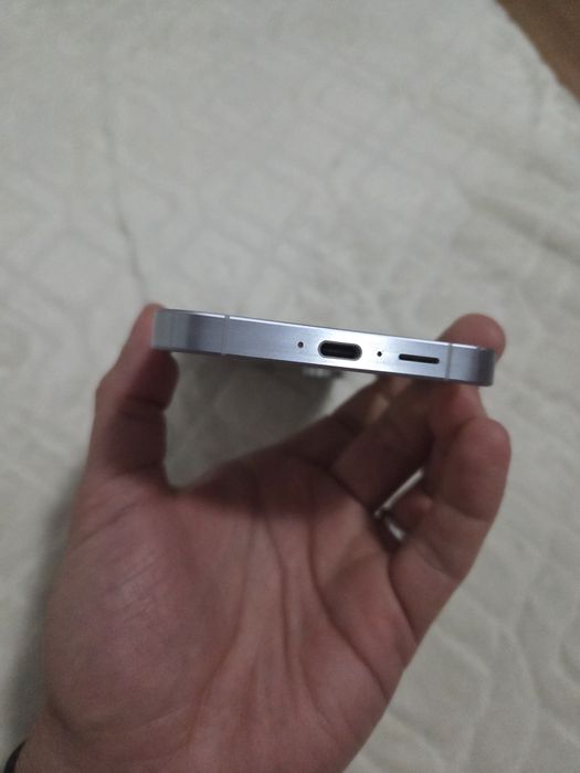 Vand samsung A 55