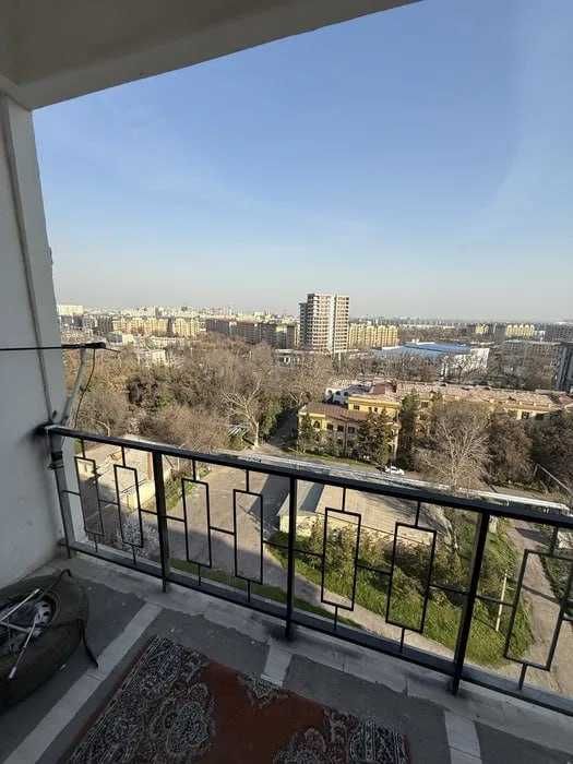 ЕНГ АРЗОН ‼️‼️‼️СРОЧНО ЖК Eco House ЕВРО 3-КОМ 93м2 Ор Мукимий/ЕVOS
