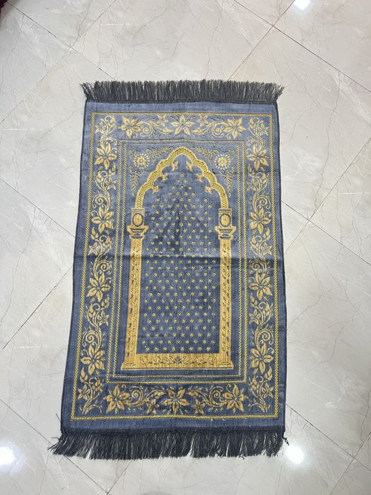Joynamoz Turkiya optom