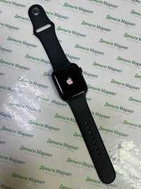 Apple Watch Series SE 44mm (г.Балхаш 98) ID лота: 371045