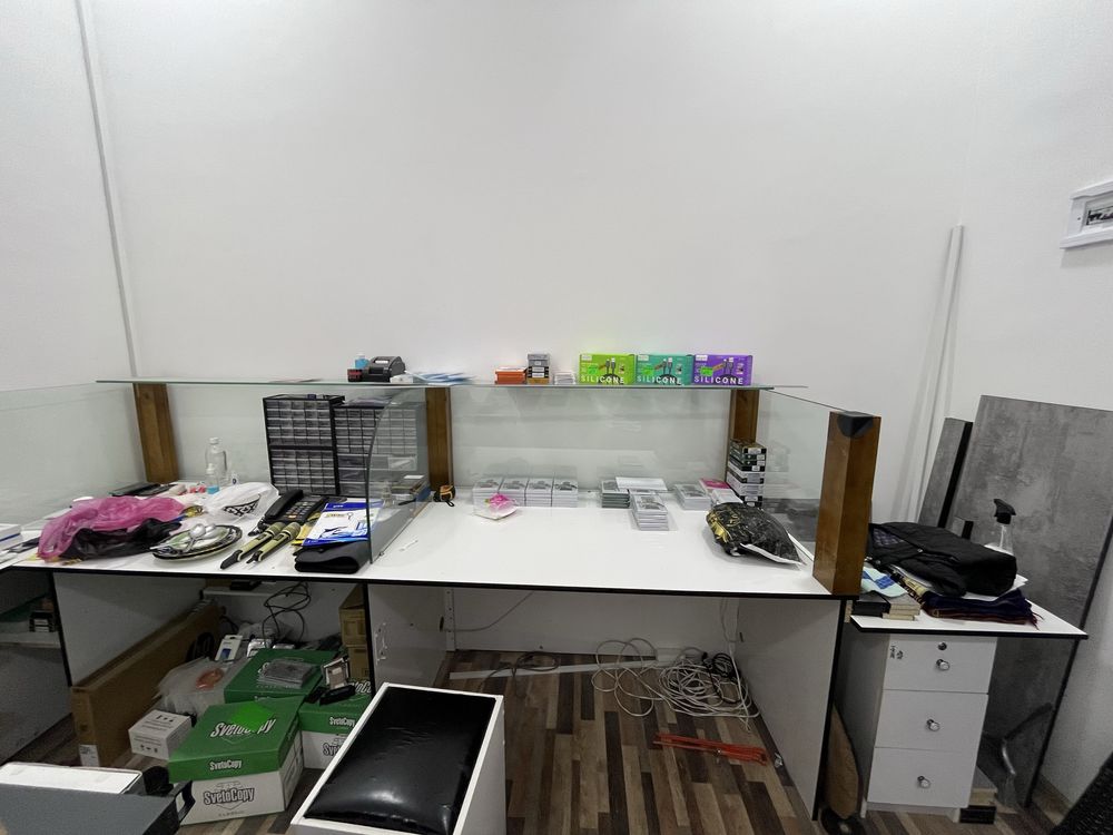 mebel telefon ustalar uchun