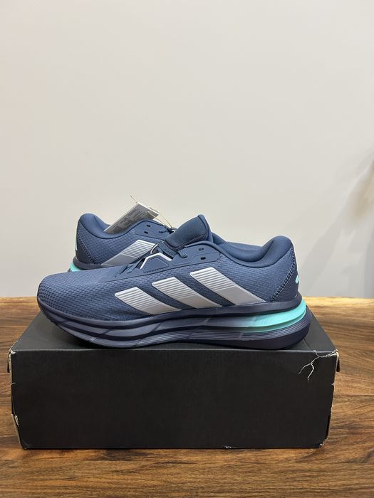 Мъжки Маратонки Adidas