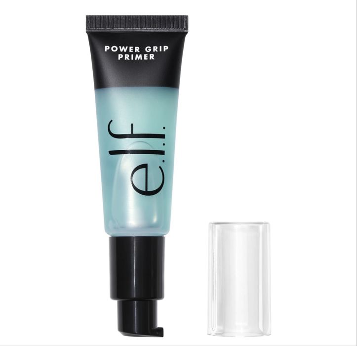 Elf primer