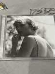 Taylor Swift  LIMITED FOLKLORE CD Target edition