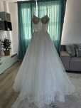 Rochie de Mireasă
