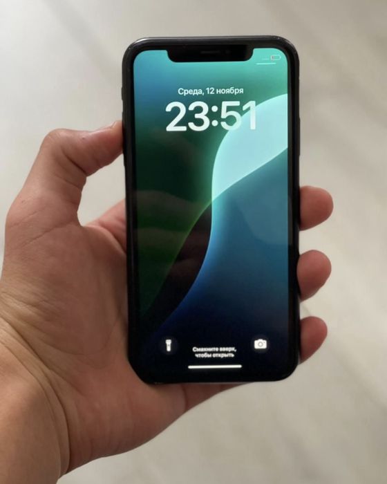 Iphone xr Айфон xr