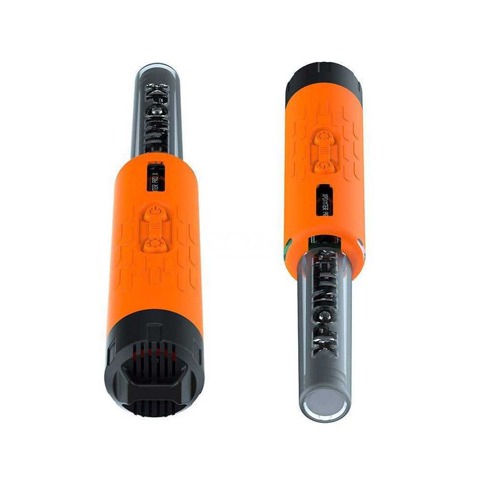 Пинпоинтер Quest XPointer MAX