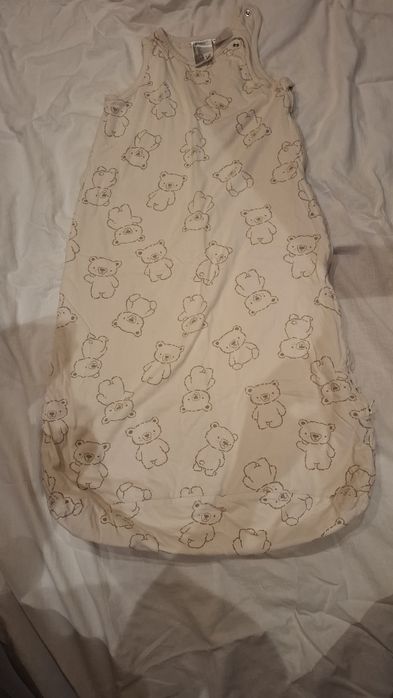 Чувал Angel baby