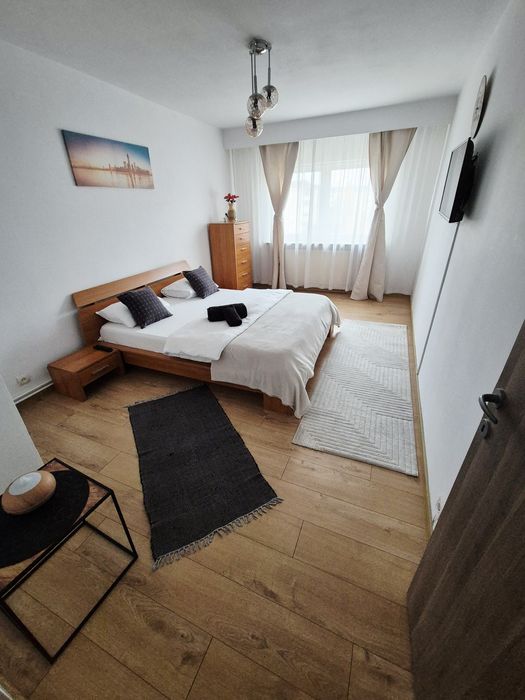 Regim Hotelier 2-3ore/noapte/perioada mai lunga