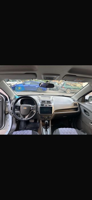 Аренда с выкупом