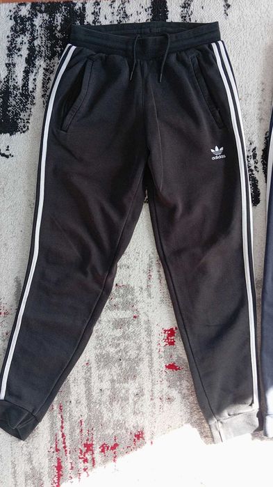 Долнища анцузи adidas
