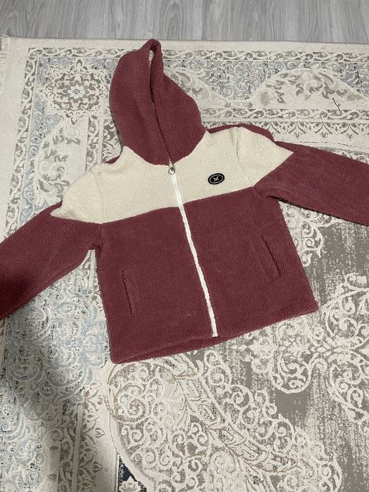 сатылады киілмеген новый