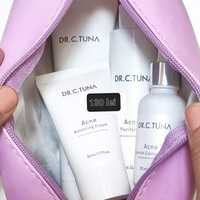 Set Acne Farmasi