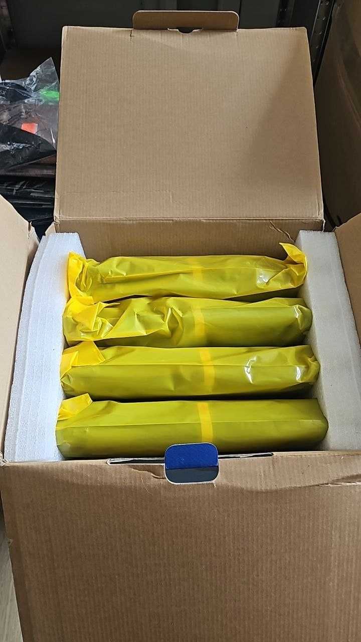 Барабани LeciRoba DR243CL за Brother DR-243CL DR-243