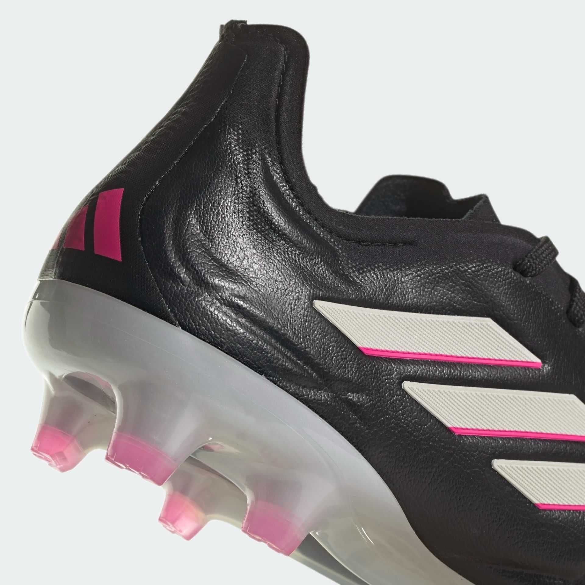 Футболни обувки ADIDAS COPA PURE.1 FG размер 42 2/3