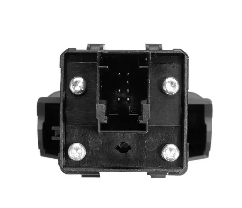 Buton Frana De Mana Switch Actuator Peugeot 3008 5008 Citroen C4 DS4