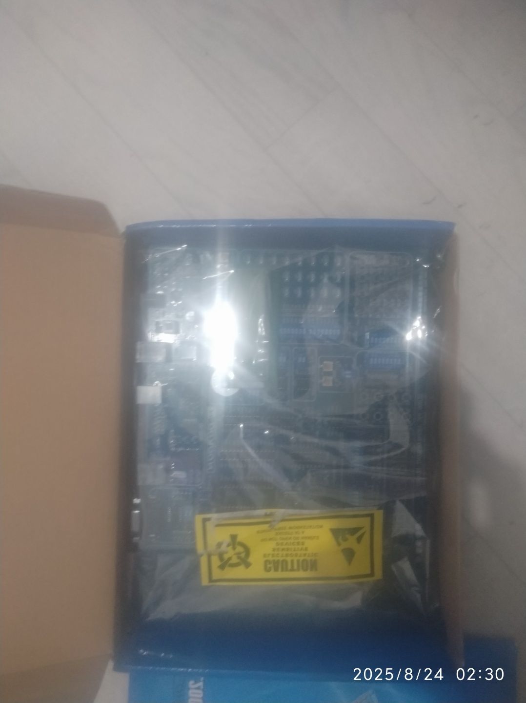 программатор QL200
