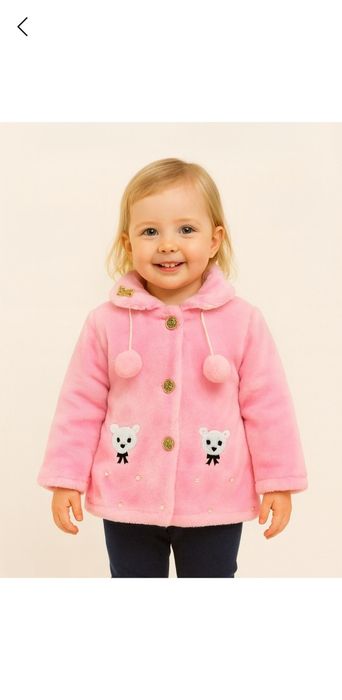 Optomga bolalar kiyimlari