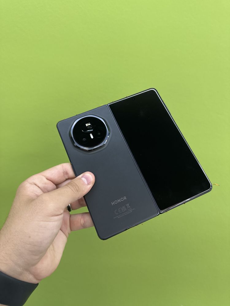 Honor V3 / 512GB / Garantie 12 luni / Impecabil