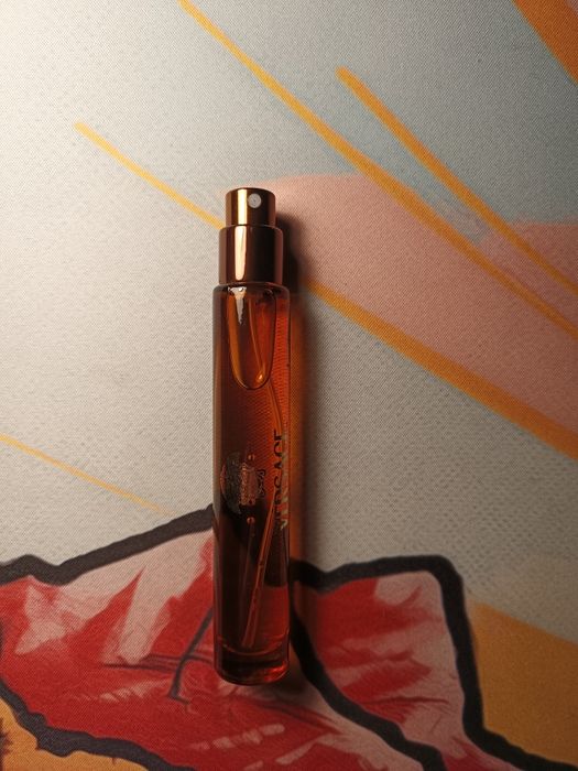 Versace Eros najim 10 ml