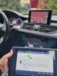 Codări, Activări, Electrică și Diagnoză Auto - Servicii Mobile