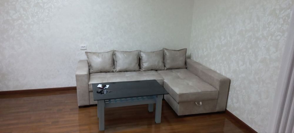 Октепа .сохил буйи.1/1/5