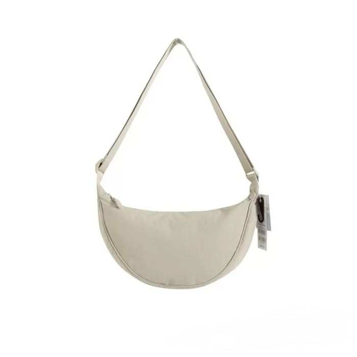 Сумки холщовка, канвас