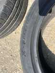 275 35 r20 245 40 r20 vara pirelli trakmax