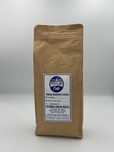 Cafea Columbia Andino Huilla single origine  1kg
