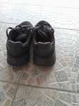 Adidasi brand Adidas