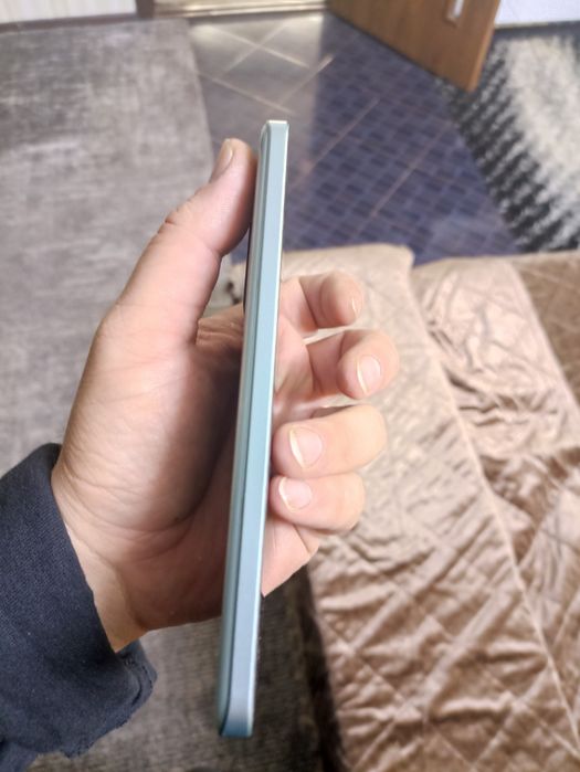 Xiaomi 13T 12/256