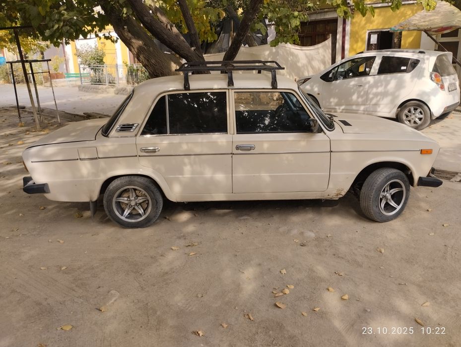 Ваз 2106   продам авто.