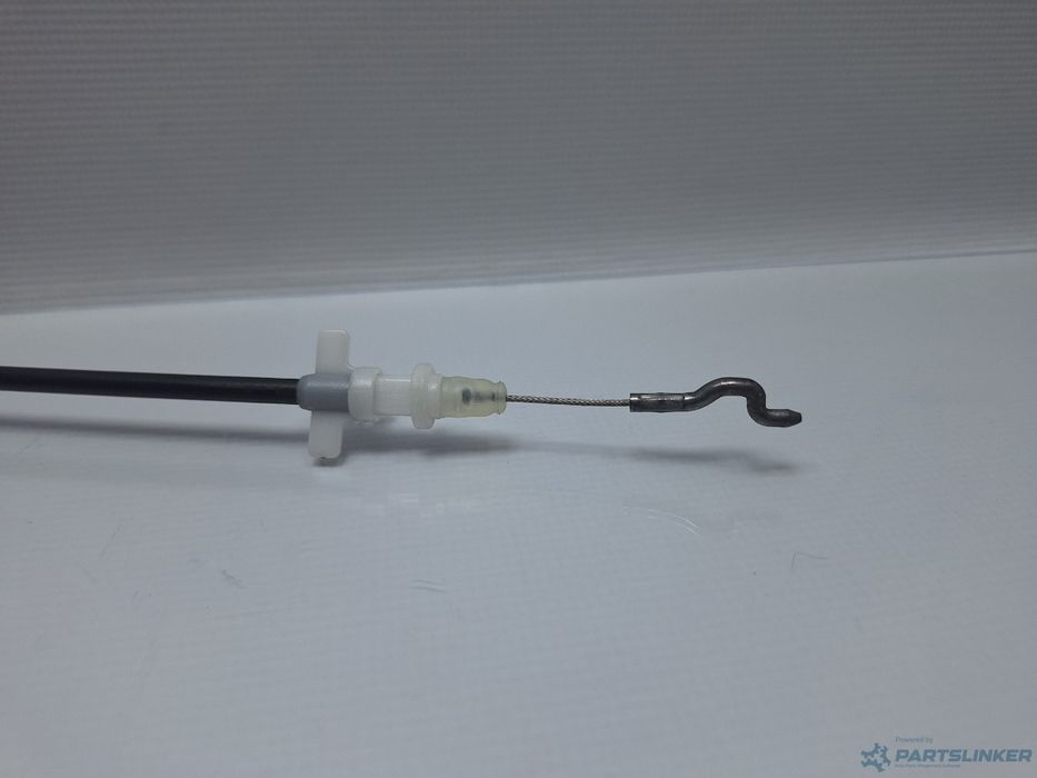 Cablu portiera fata VOLKSWAGEN PASSAT CC 357 2008 - 2012 TDI CBAB, CFF