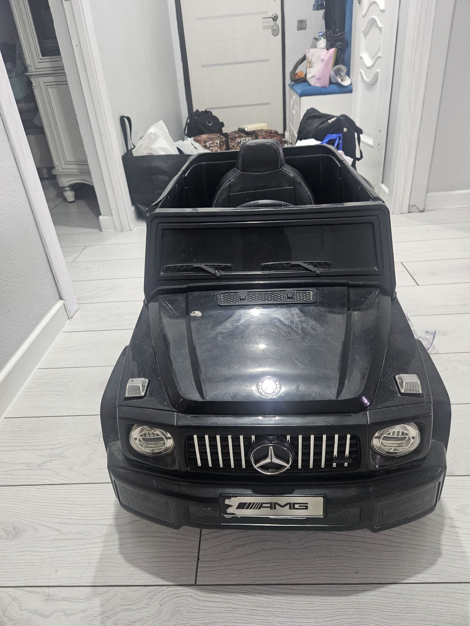Продам электронную машину