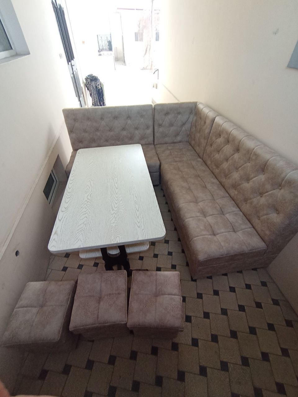 Miyaxkiy ugaloʻgimiz razmeri 2.20×2.00