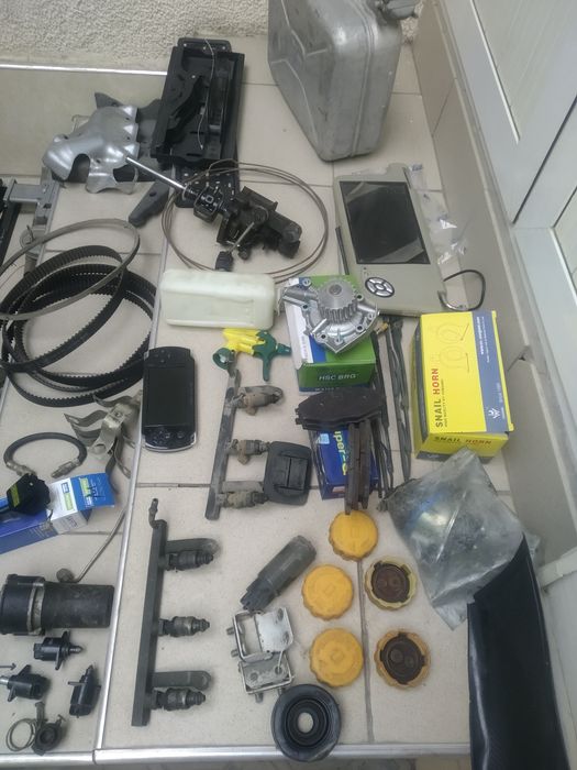 матиз пакришка янги.165/70..