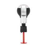 Nuca DSG Audi Piele S-Line