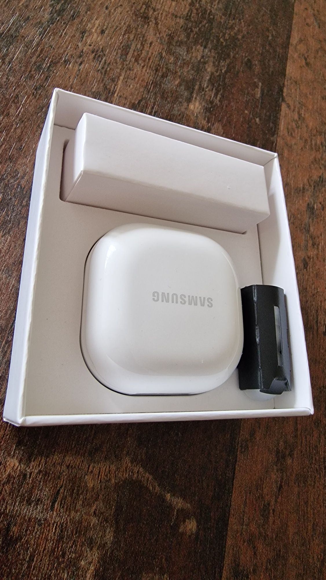 Căști in - ear Samsung Galaxy Buds2 noi