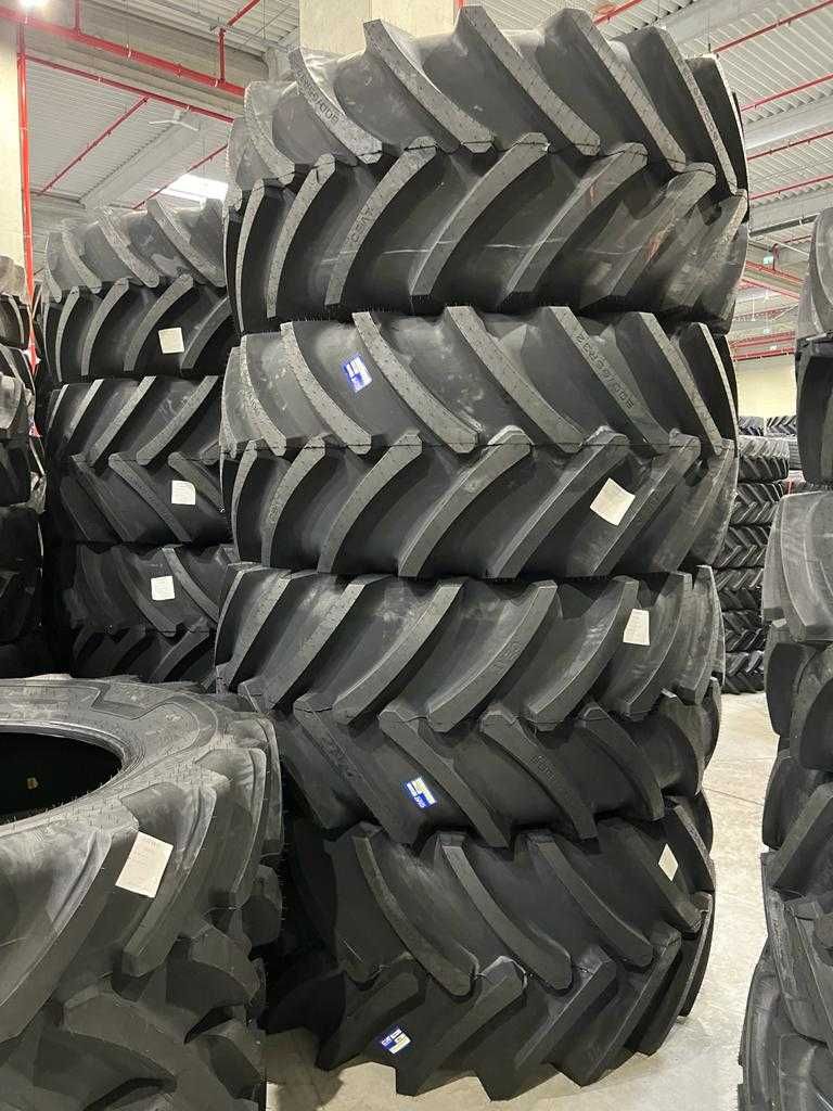 800/65r32 181A8 cauciucuri combina claas lexion indice mare