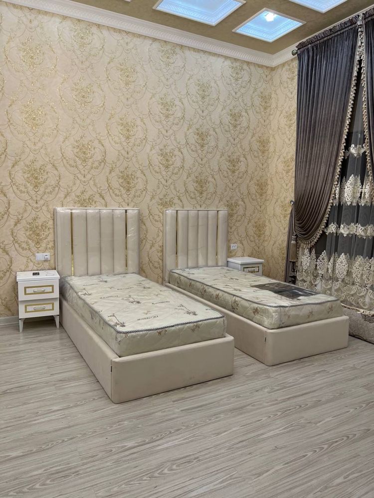 Mebel na zakaz мебел на заказ