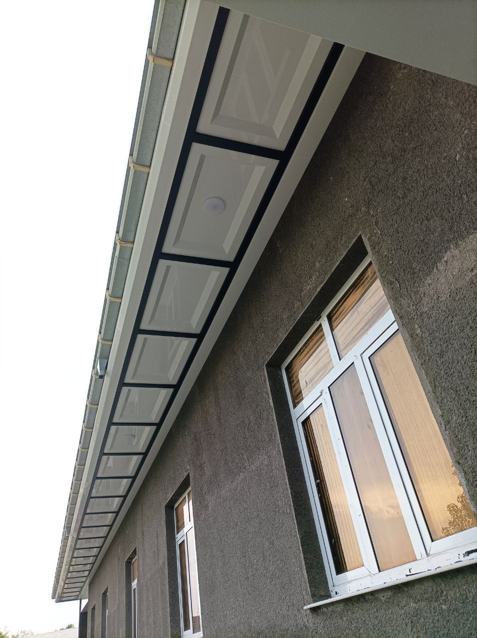 Alikafon #alkafon al# Alyukobond alucobond