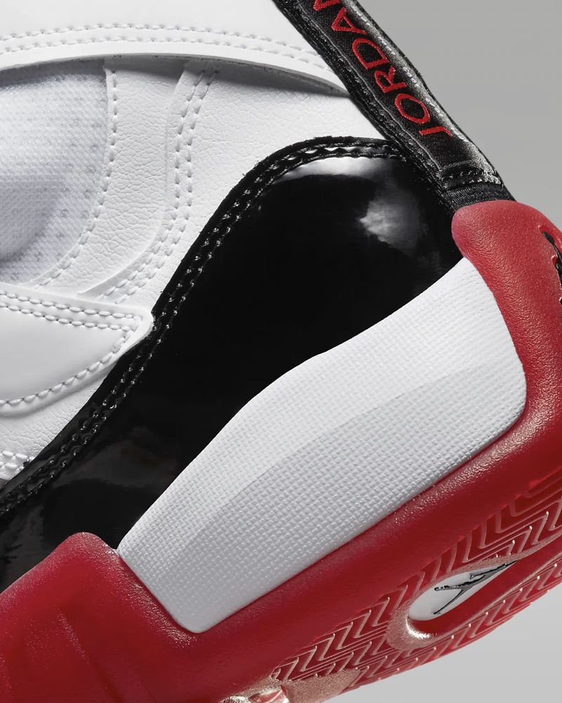 Nike Jordan Jumpman Two Trey - 42.5 и 43 Номер Оригинални