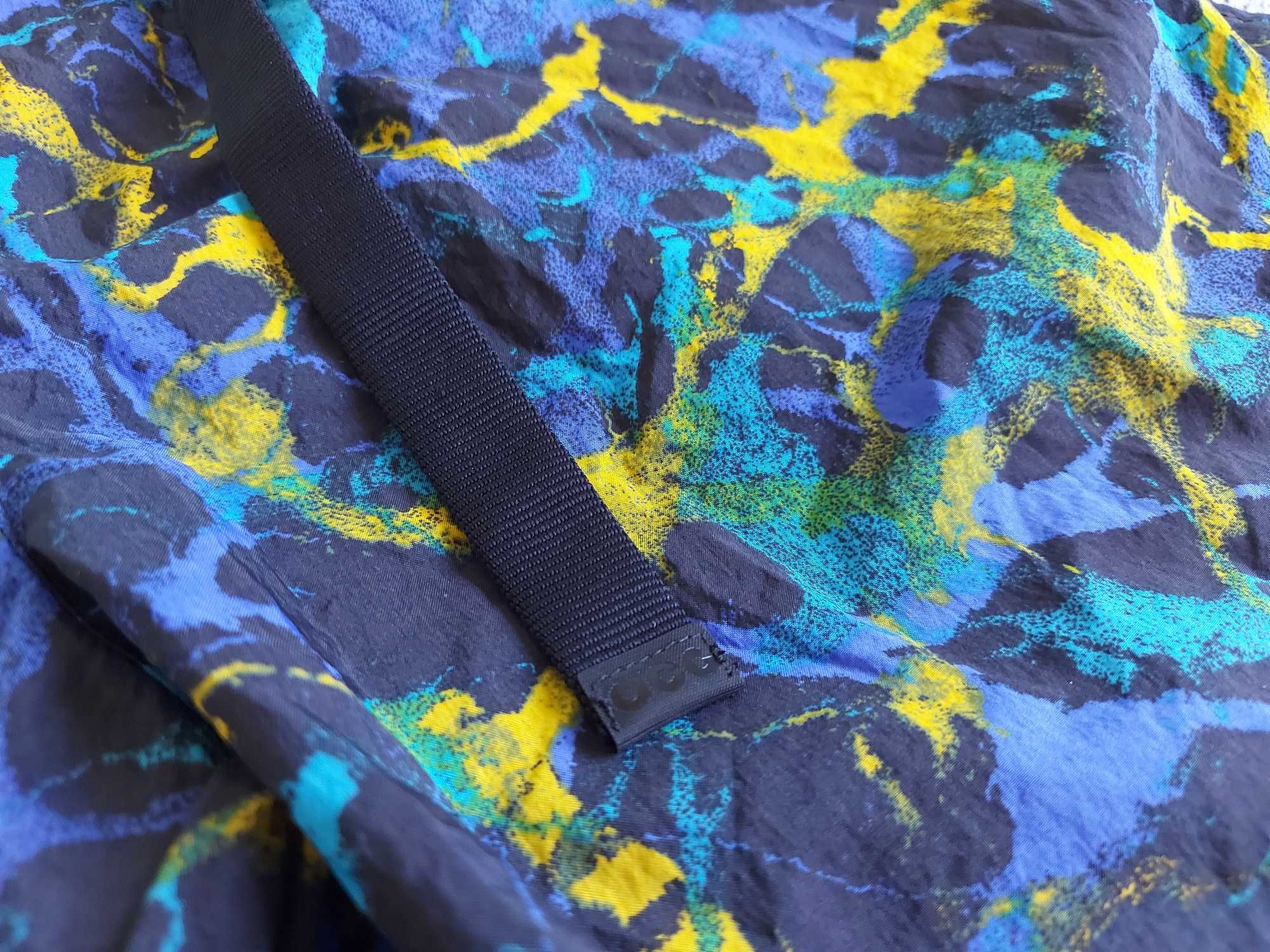 Мъжки шорти Nike ACG Woven Shorts - размер S, спокойно става и за М