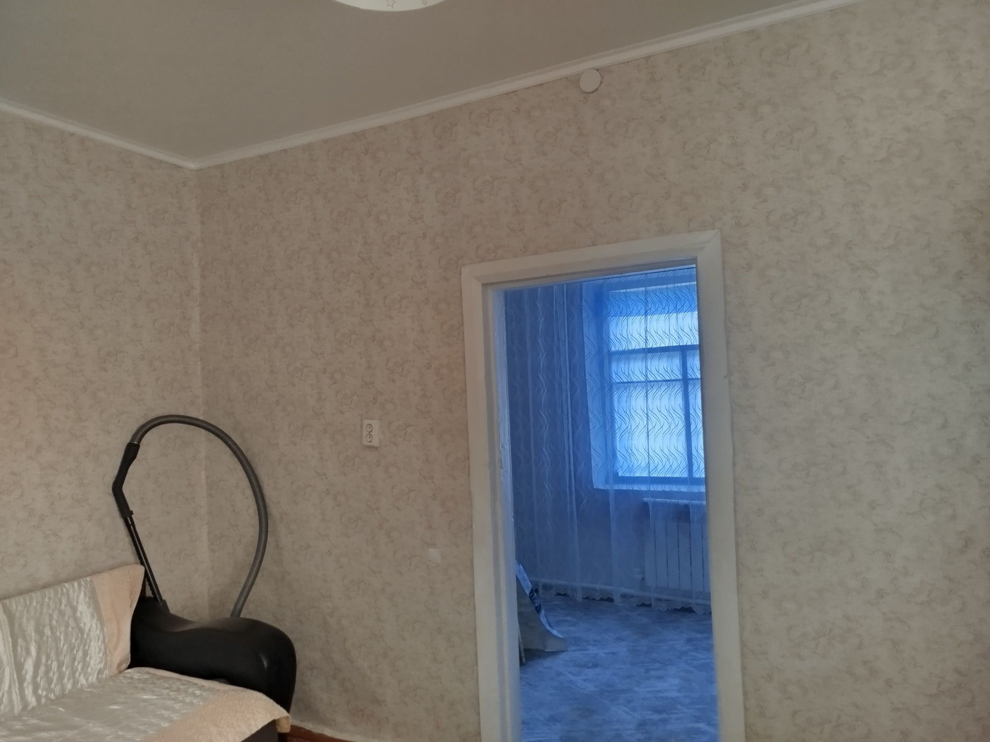 Срочно Продам дом