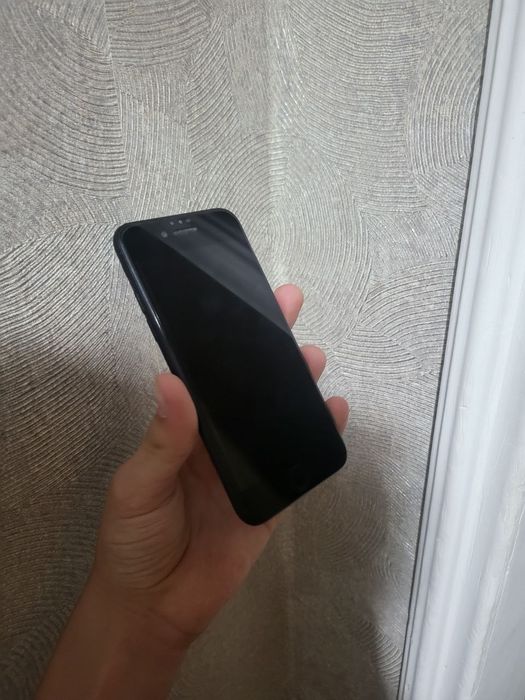 Продаётся iphone x 64