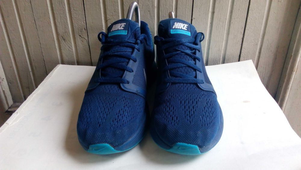 ''Nike Lunarglide 7''оригинални маратонки 38 номер