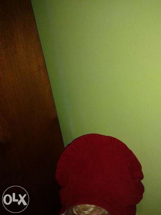 Hăinuţă fetiţă 0-2 ani şi costum alb pt. botez