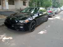 BMW F10 Pachet M euro6