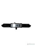 Display/buton avarie KIA SPORTAGE JE_, KM_ 2004 - > 945101f000